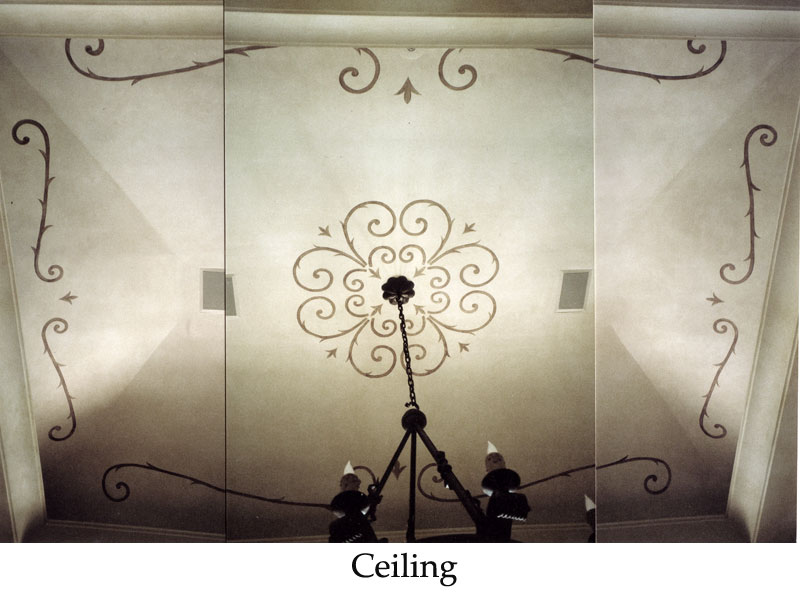 ceiling-017