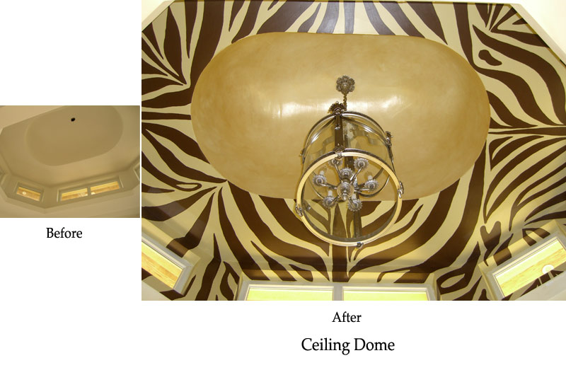 ceiling-dome-2