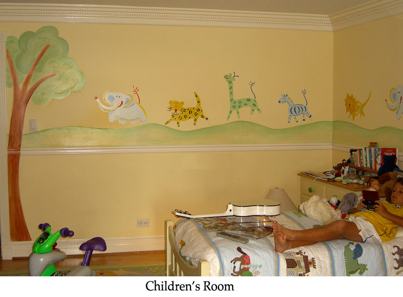 childrens-room-2